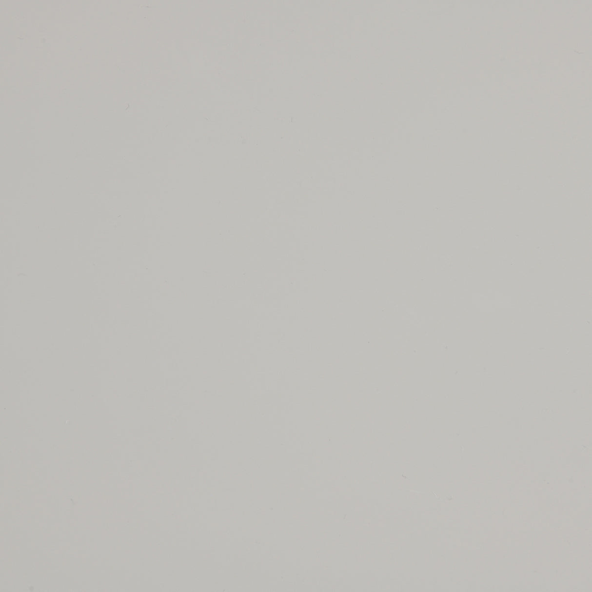 Laela - Dining Table - Bone White