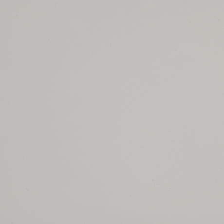 Laela - Dining Table - Bone White