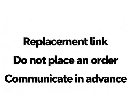 Replacement Armrest - Beige