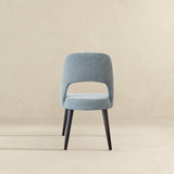 Juliana - Mid-Century Modern Dining Chair (Set of 2)