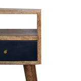 Mini Nightstand
