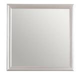 Traditional Wall Mirror For Any Space
