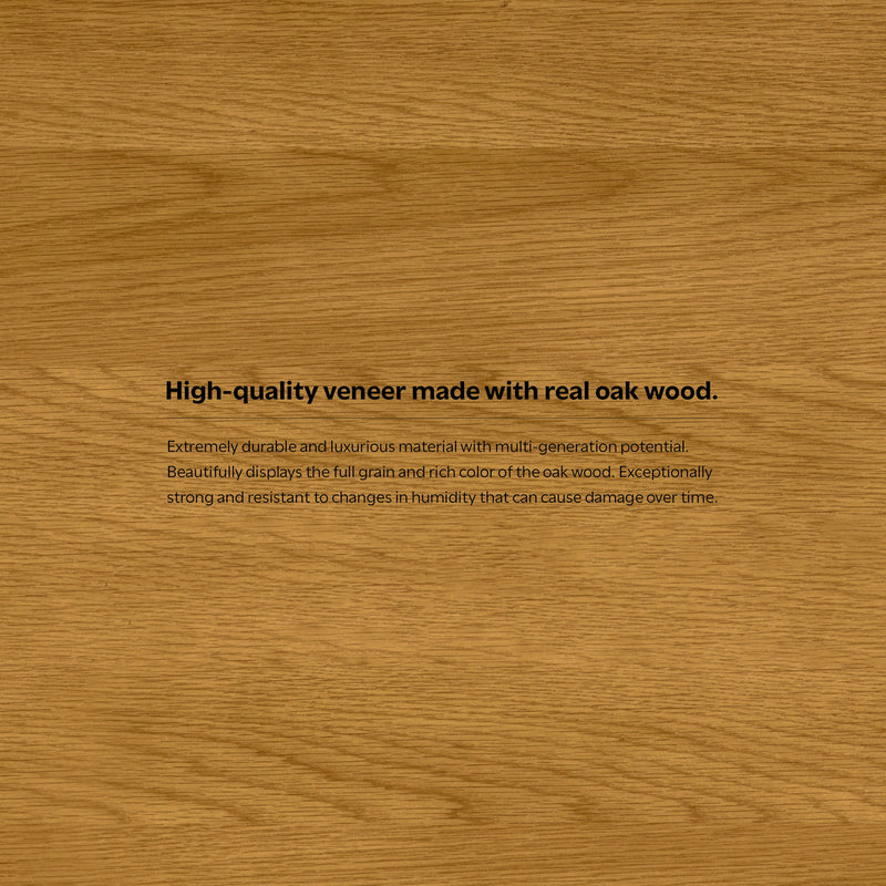 Colby - Dining Table, Contemporary