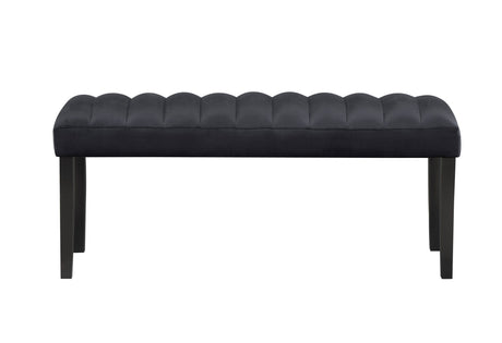 Vhong - Dining Table Set
