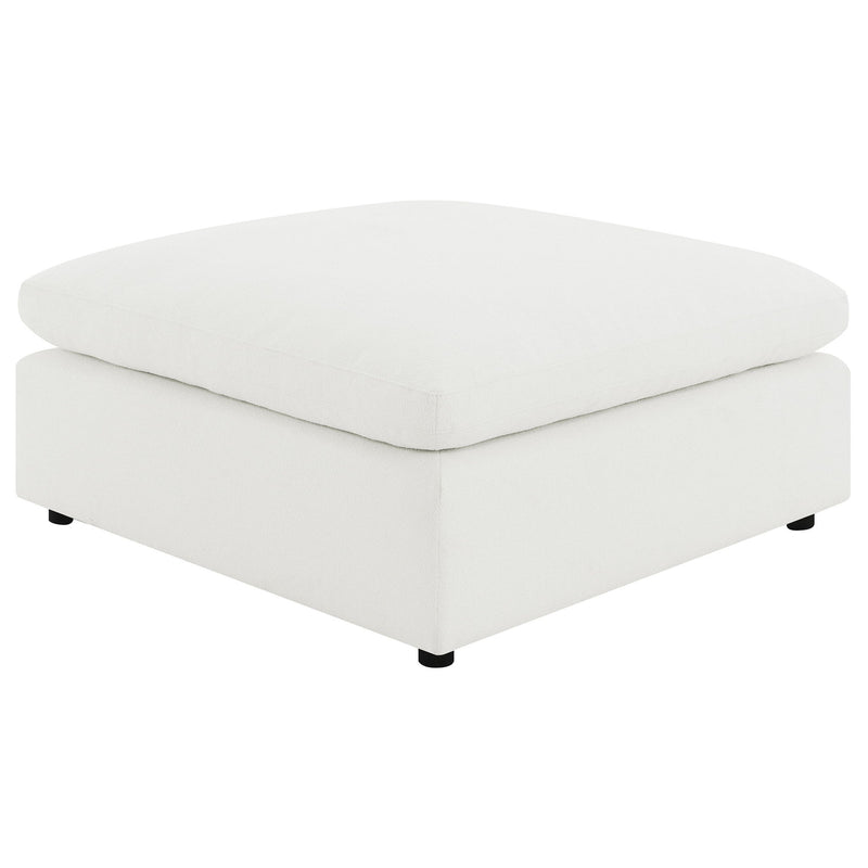 Segoura - Ottoman