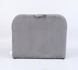 Durable Design Kids Club Sofa
