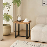 Table For Living Room