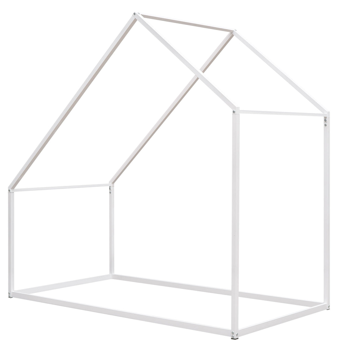 Versatile Design House Bed