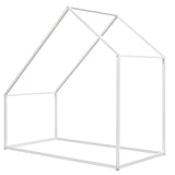 Versatile Design House Bed