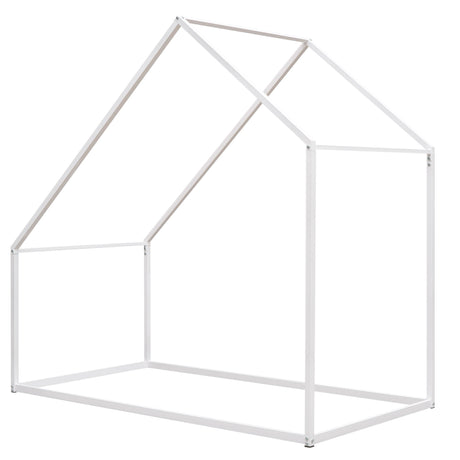 Versatile Design House Bed