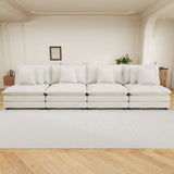 Modular Sofa Couch