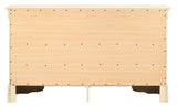 Traditional Dresser Elegant