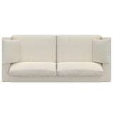 Charlie - Deep Seater Sofa