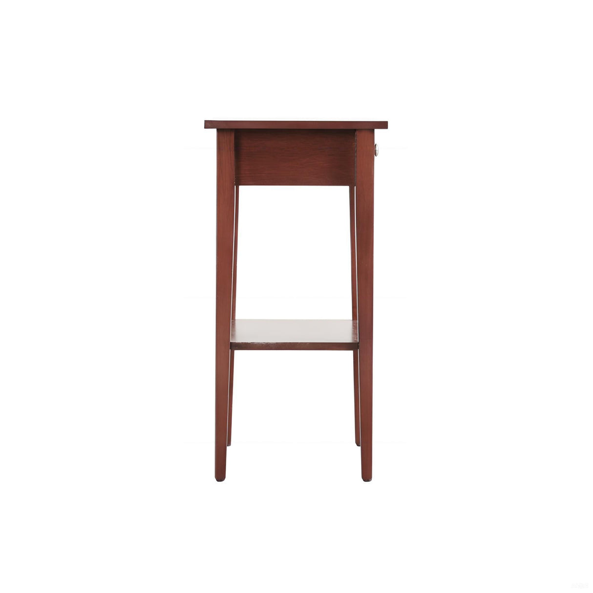 High Quality Nightstand