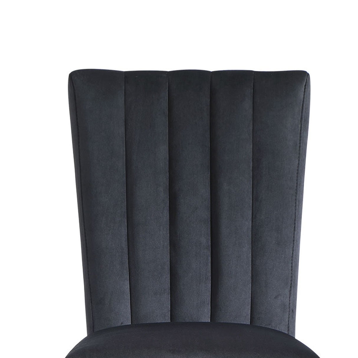 Vhong - Dining Table Set