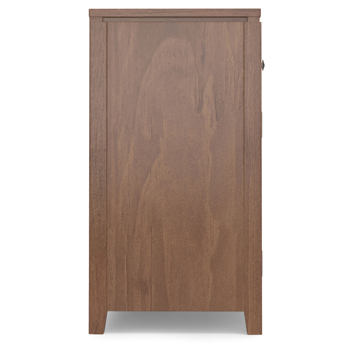 Cosmopolitan - Handcrafted Sideboard Buffet