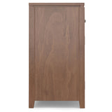 Cosmopolitan - Handcrafted Sideboard Buffet
