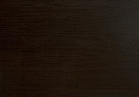 Computer Desk For Home Office, Laptop, Storage Drawers, Contemporary & Modern - Espresso