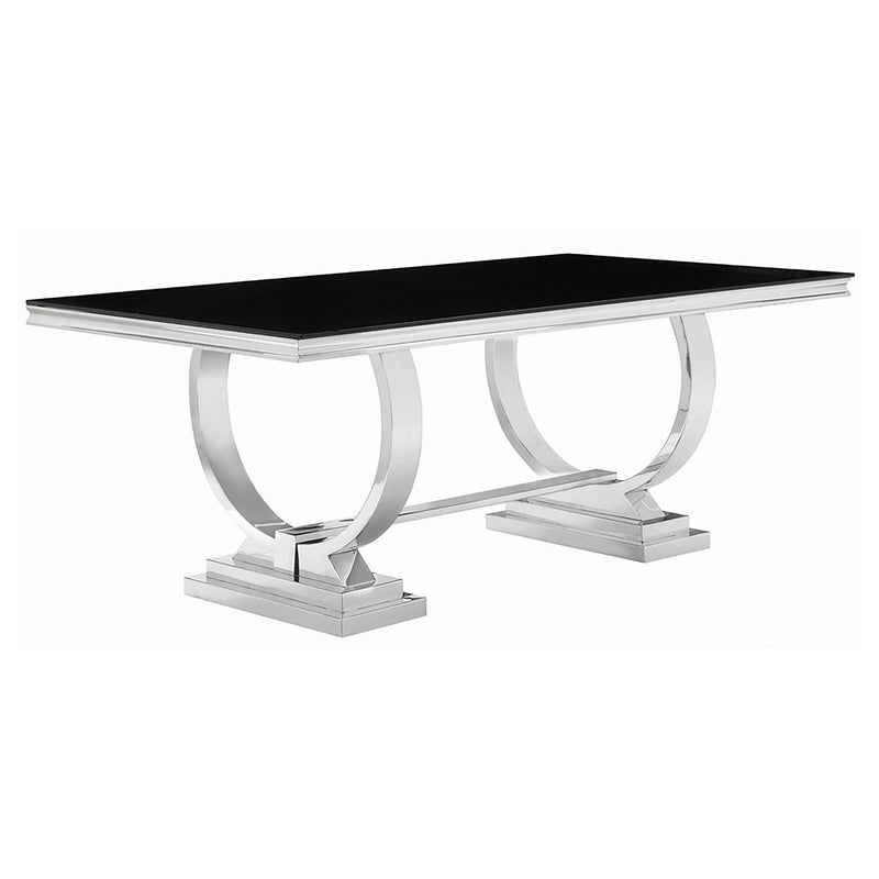 Sharli - Dining Set