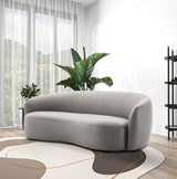 Porter - Comfortable Sofa