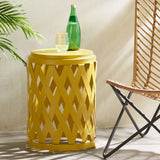 Selen - Side Table