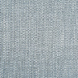 Manhattan - Accent Chair With High Back Support - Light Blue