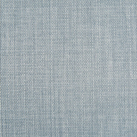 Manhattan - Accent Chair With High Back Support - Light Blue