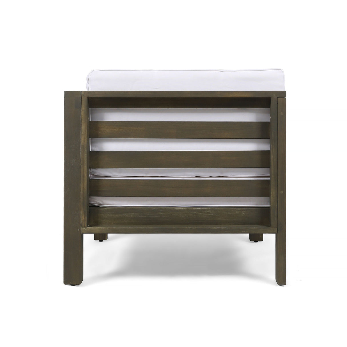 Oana - Arm Chair