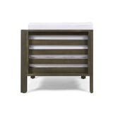 Oana - Arm Chair