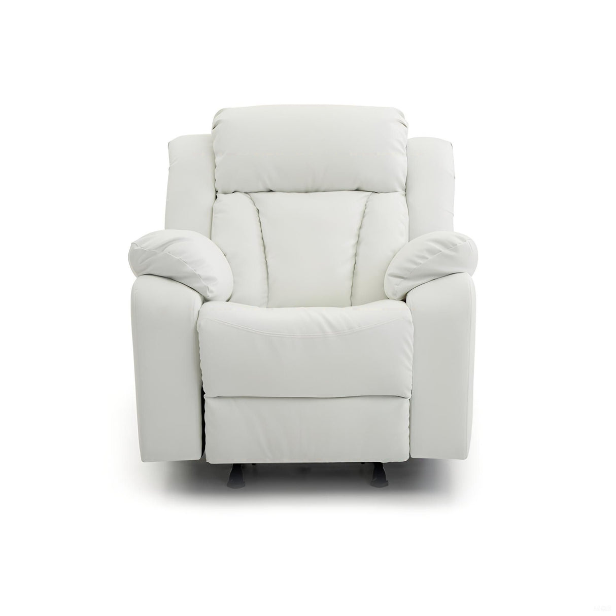 Daria - Rocker Recliner