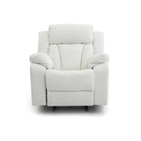 Daria - Rocker Recliner