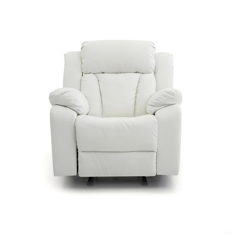 Daria - Rocker Recliner