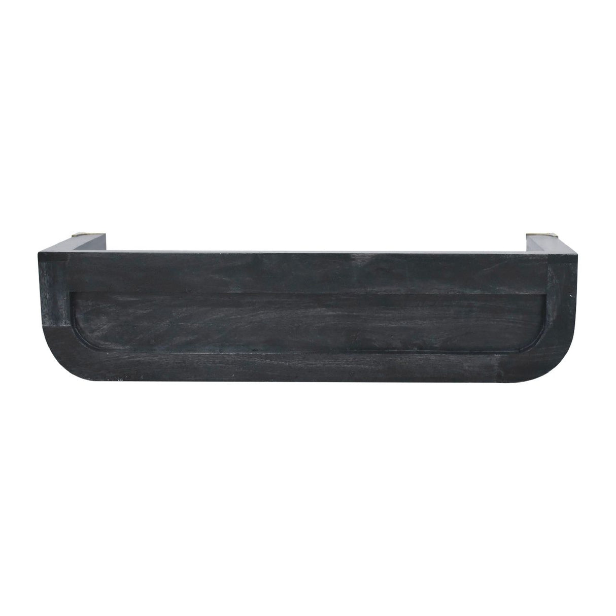 Indira - Floating Console Table
