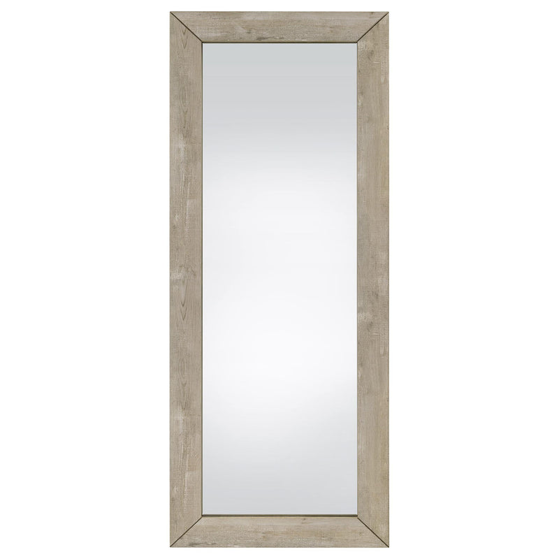 Andropov - Full Length Standing Mirror