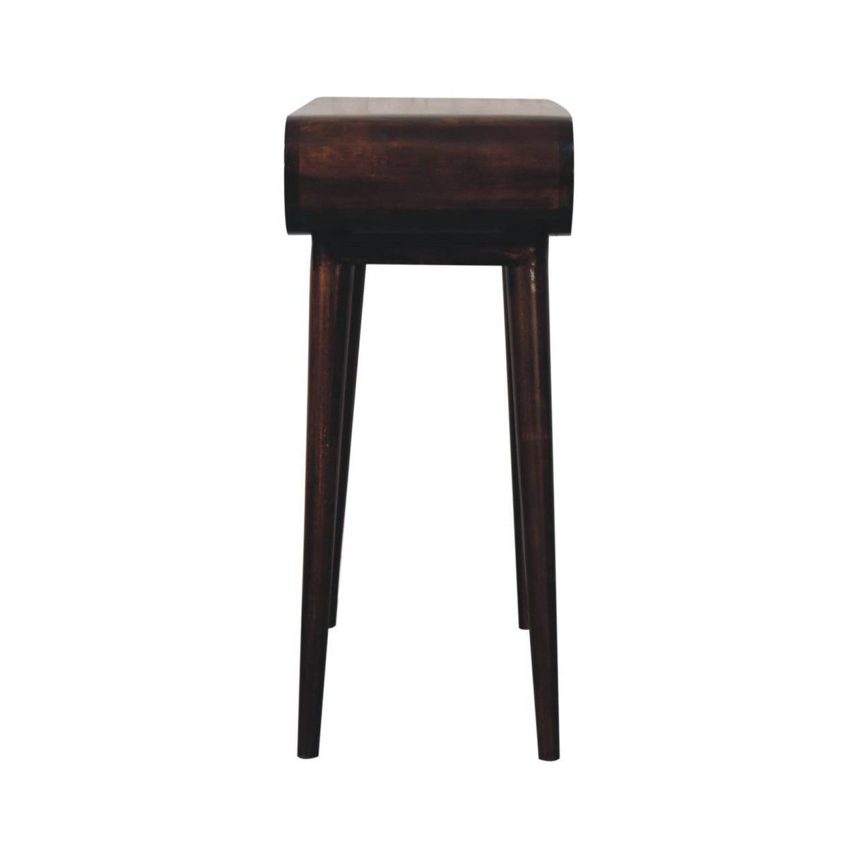 Amaya - Nordic Style Table