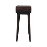 Amaya - Nordic Style Table