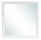 Traditional Wall Mirror For Any Space