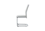 Sasa - Dining Chairs (Set of 4)