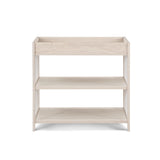 Pixie - Changing Table