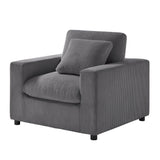 Chelsea - Armchair