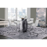 Royce - Dining Table Ecom