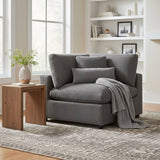 Chelsea - Corner Wedge