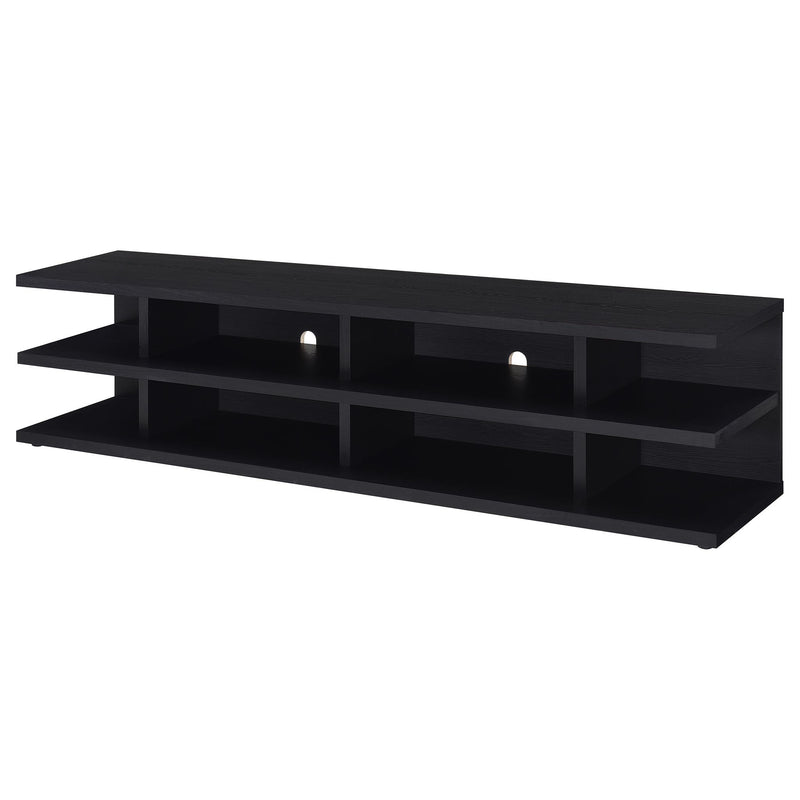 Starnes - 2 Tier TV Stand