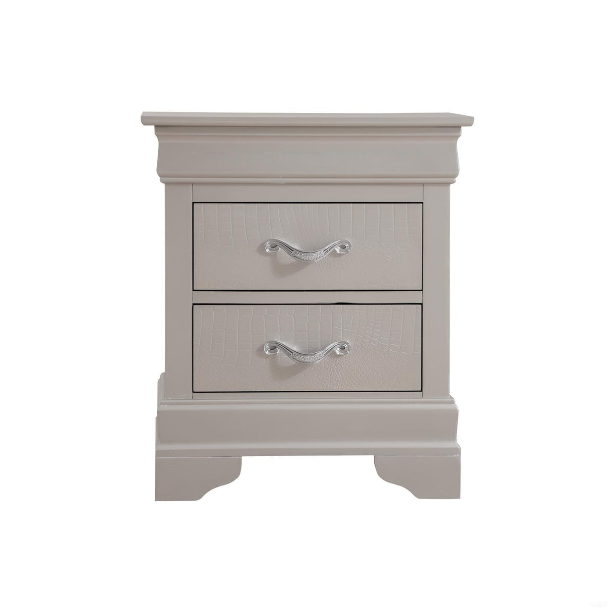 Lorana - Nightstand