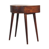 Odyssey - Table