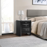 Marilla - Nightstand