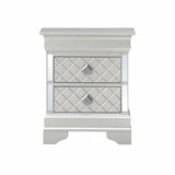 Verona - Nightstand