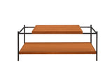 Oaken - Table