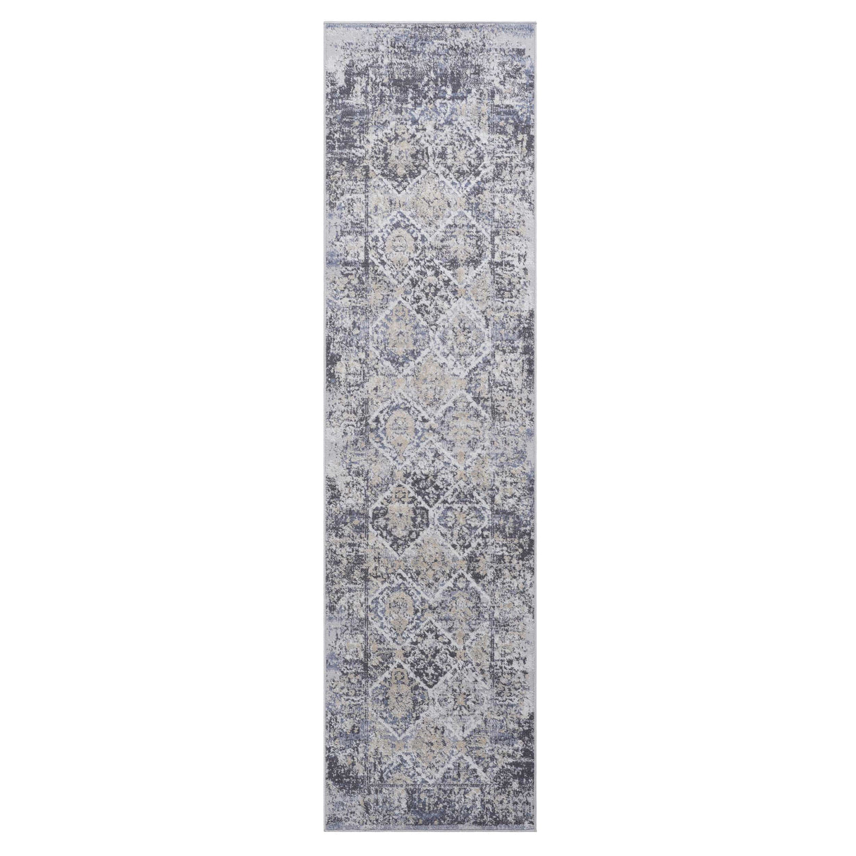 Payas - Traditional Area Rug