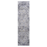 Payas - Traditional Area Rug
